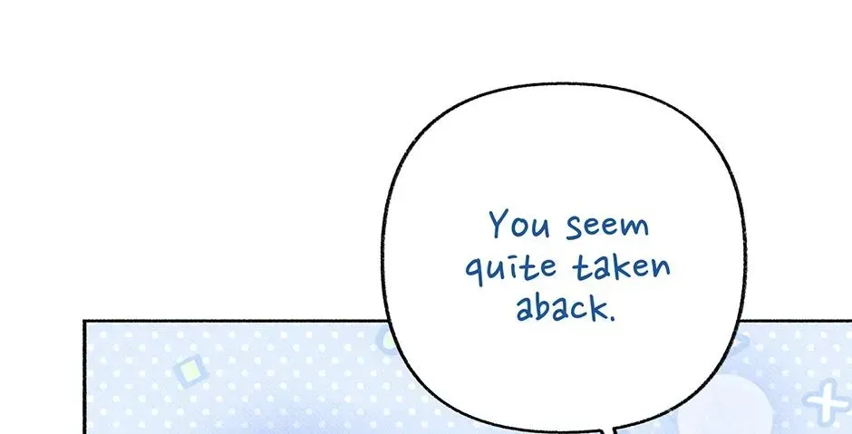 Dear My Rude Darling With Multiple Personalities Chapter 68 page 28 - 