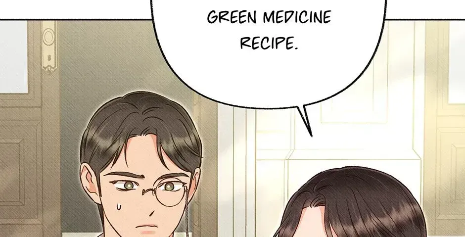 Dear My Rude Darling With Multiple Personalities Chapter 68 page 30 - 