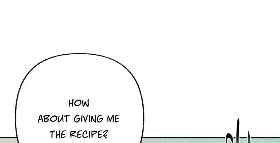 Dear My Rude Darling With Multiple Personalities Chapter 68 page 32 - 