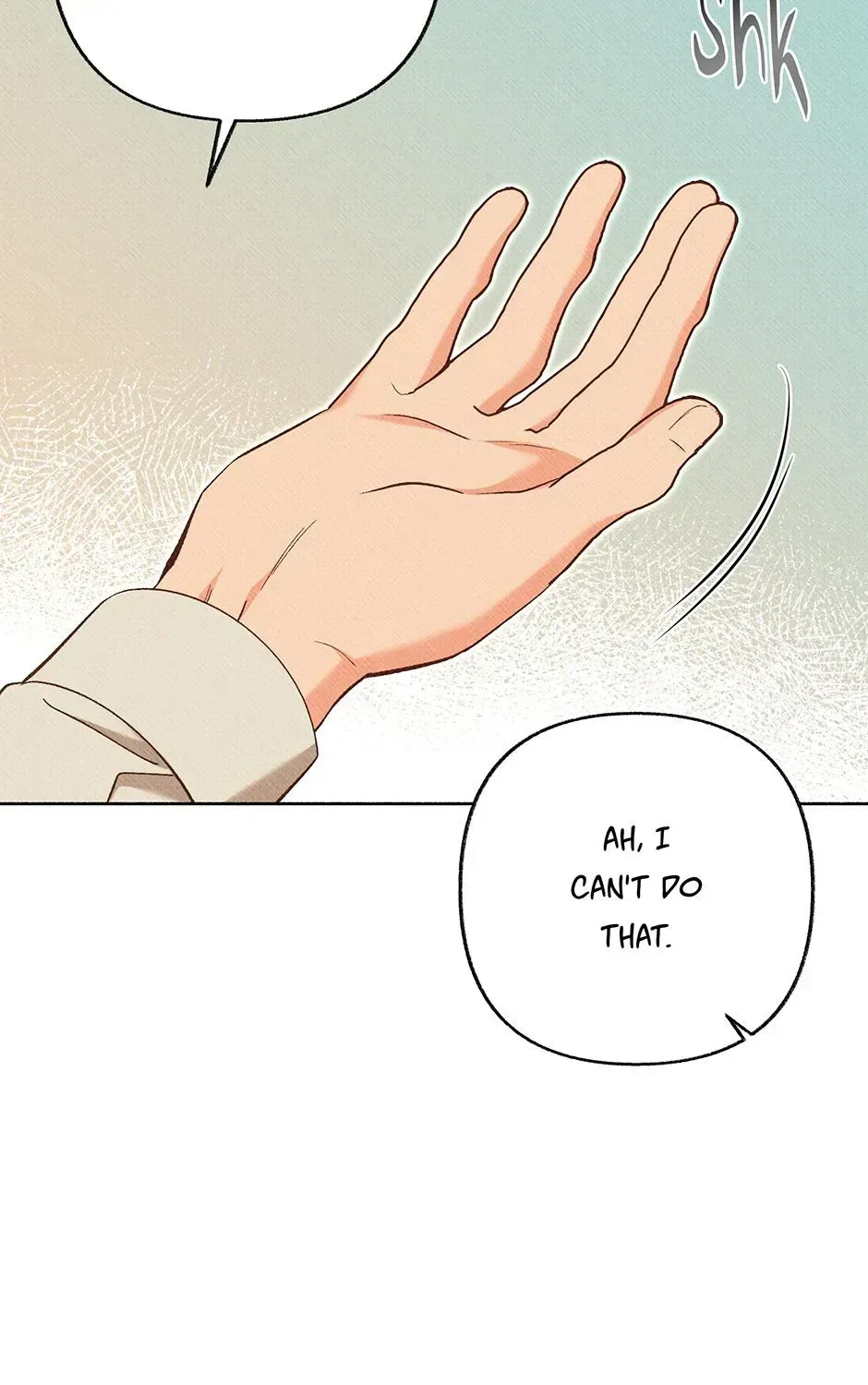 Dear My Rude Darling With Multiple Personalities Chapter 68 page 33 - 