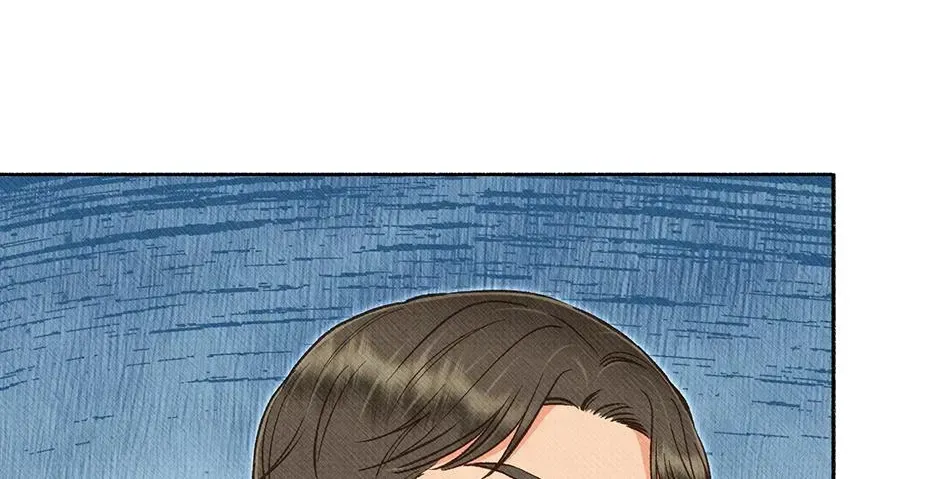Dear My Rude Darling With Multiple Personalities Chapter 68 page 34 - 