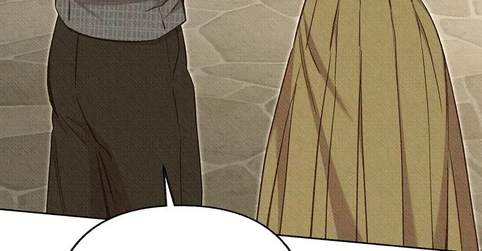 Dear My Rude Darling With Multiple Personalities Chapter 68 page 38 - 
