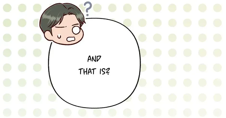 Dear My Rude Darling With Multiple Personalities Chapter 68 page 40 - 
