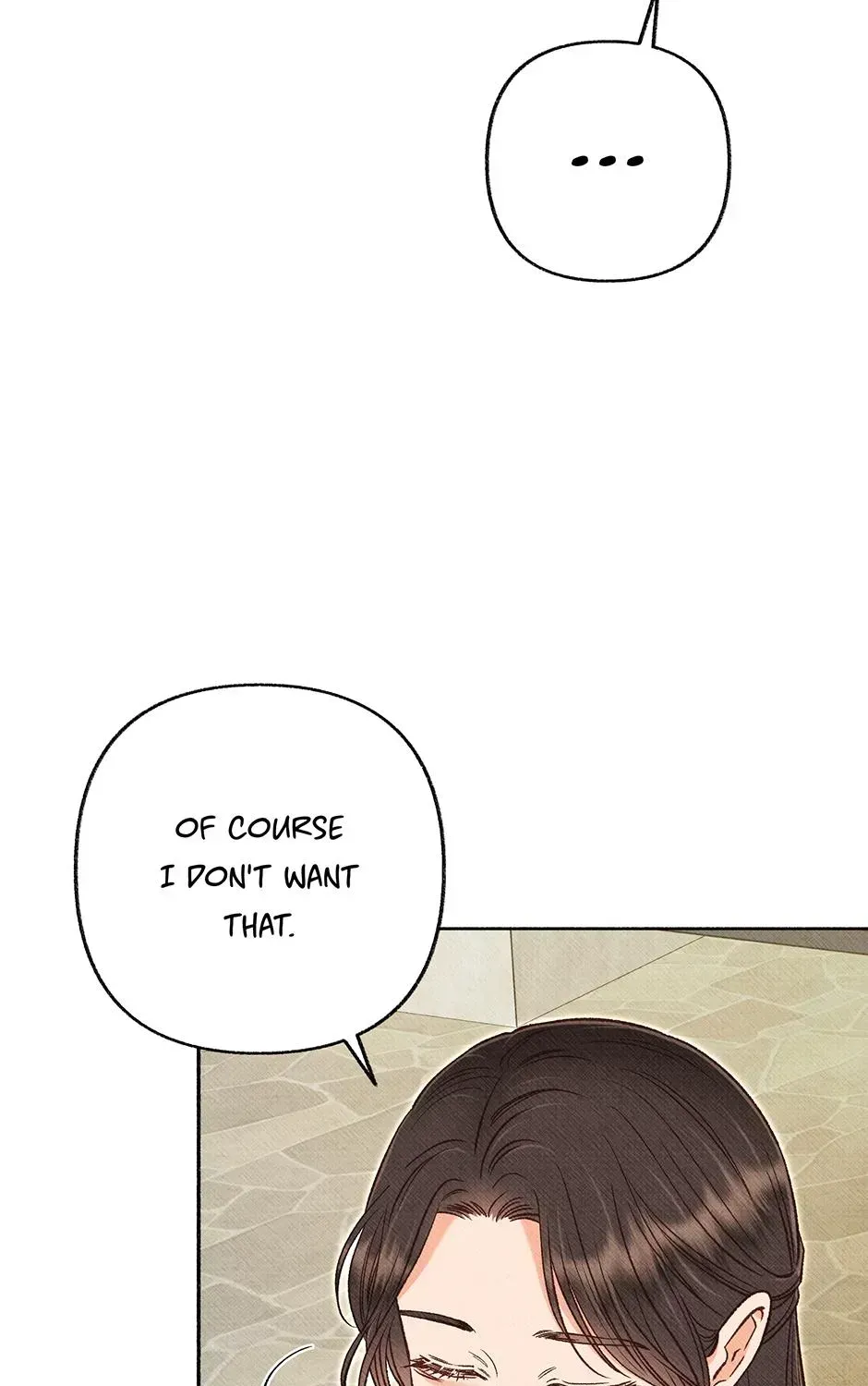 Dear My Rude Darling With Multiple Personalities Chapter 68 page 5 - 