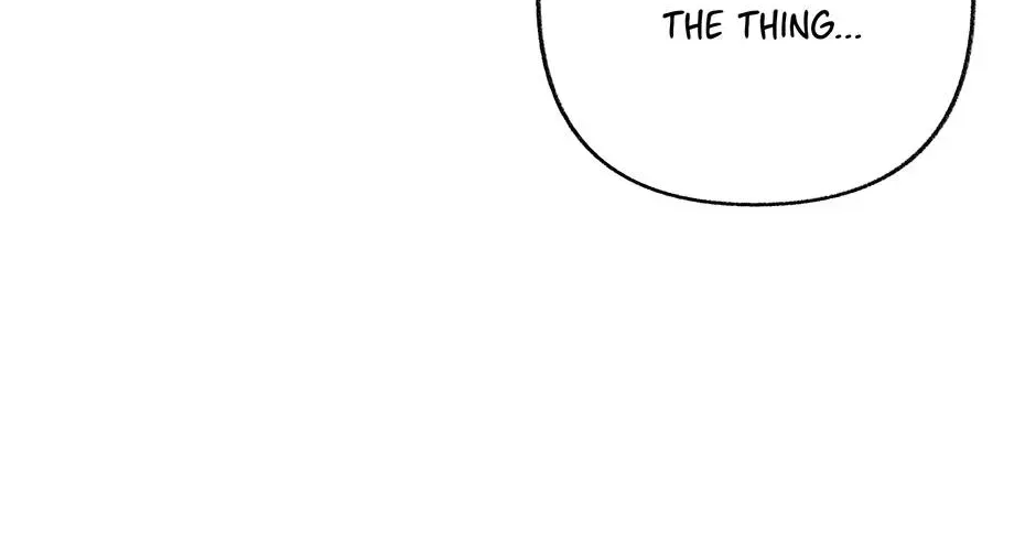Dear My Rude Darling With Multiple Personalities Chapter 68 page 42 - 