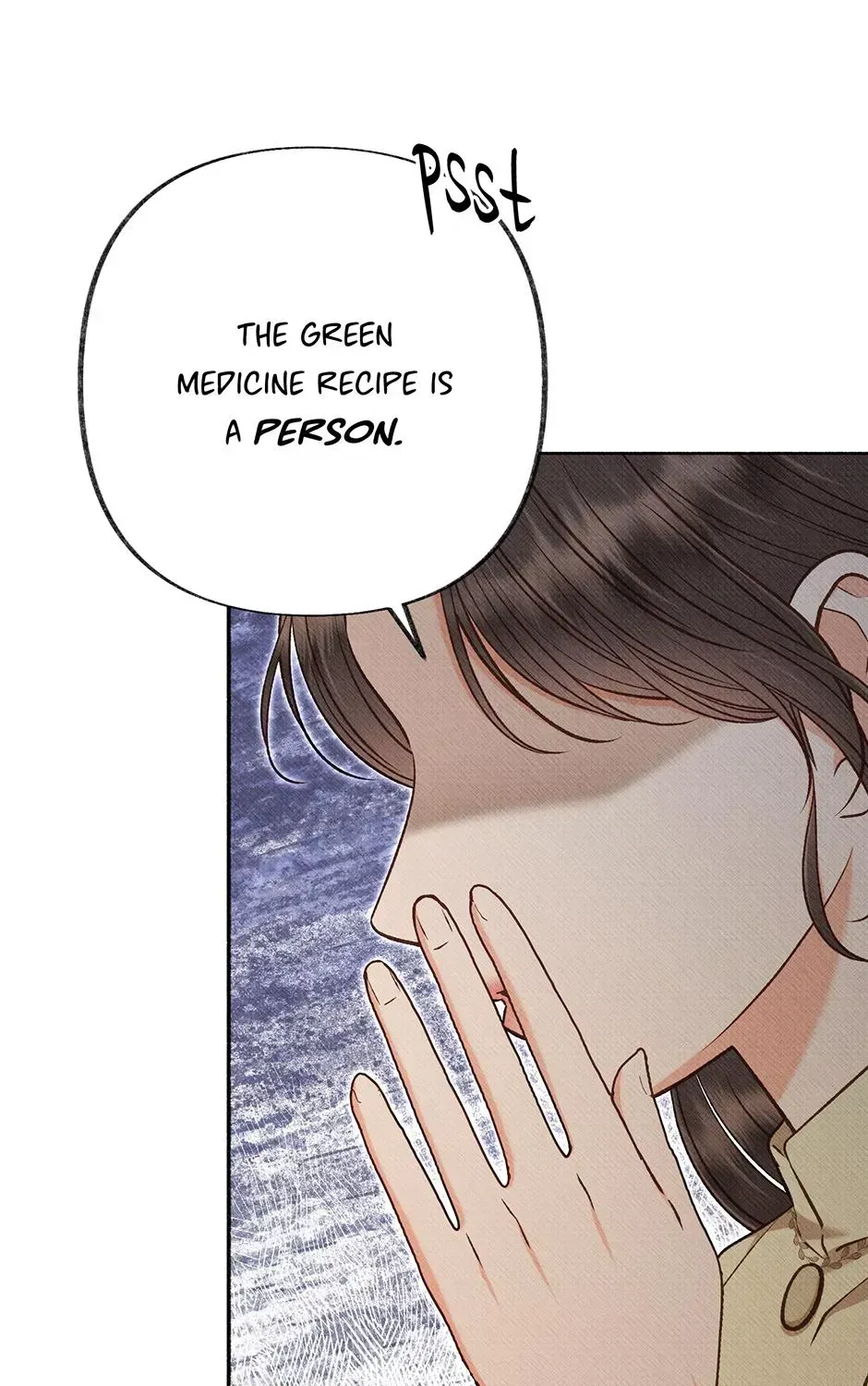 Dear My Rude Darling With Multiple Personalities Chapter 68 page 43 - 