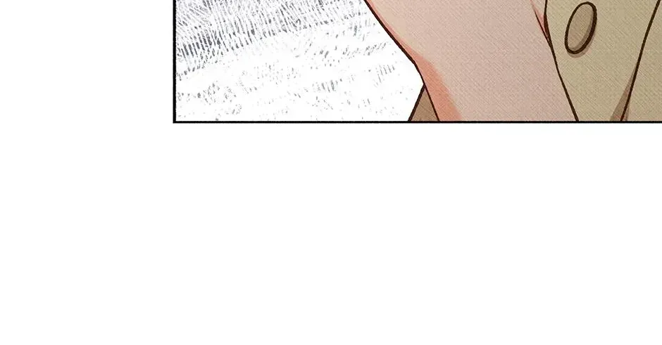 Dear My Rude Darling With Multiple Personalities Chapter 68 page 44 - 