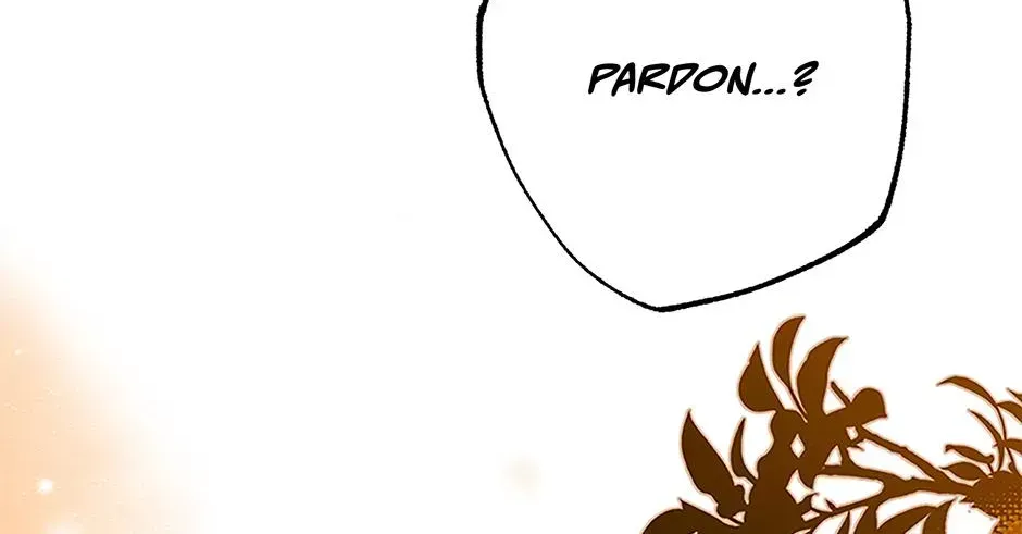 Dear My Rude Darling With Multiple Personalities Chapter 68 page 46 - 