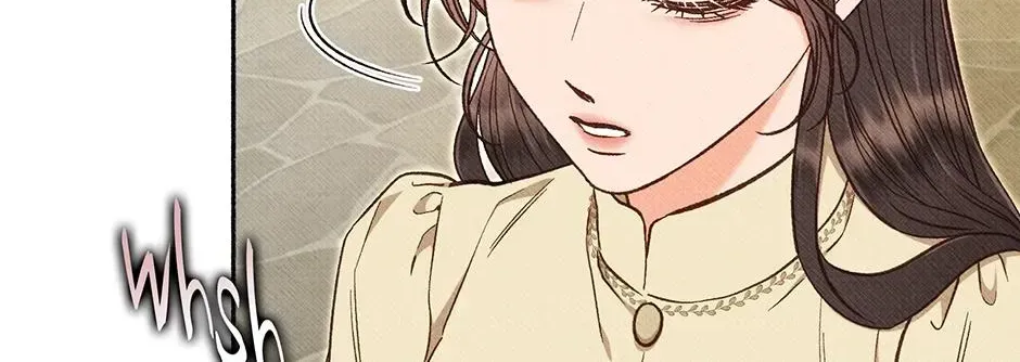 Dear My Rude Darling With Multiple Personalities Chapter 68 page 6 - 