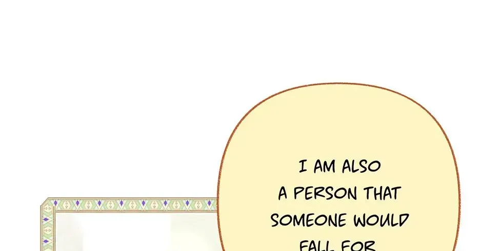 Dear My Rude Darling With Multiple Personalities Chapter 68 page 52 - 