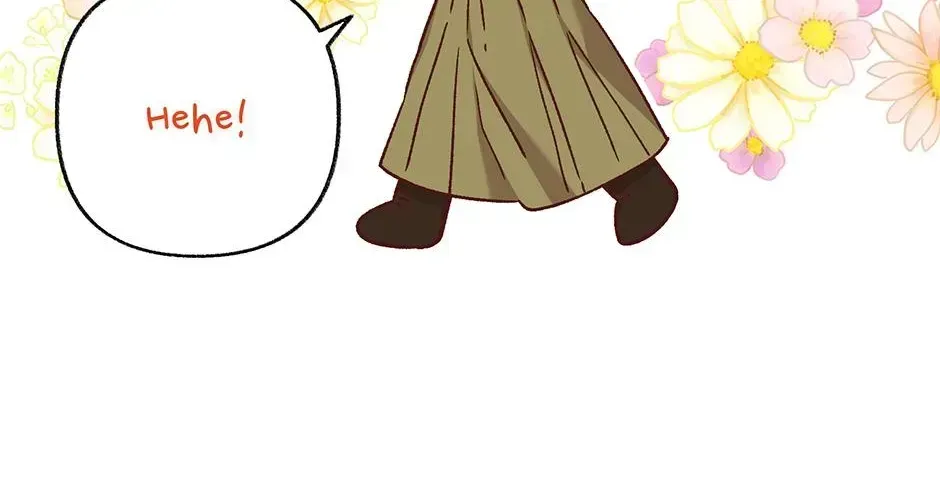 Dear My Rude Darling With Multiple Personalities Chapter 68 page 54 - 