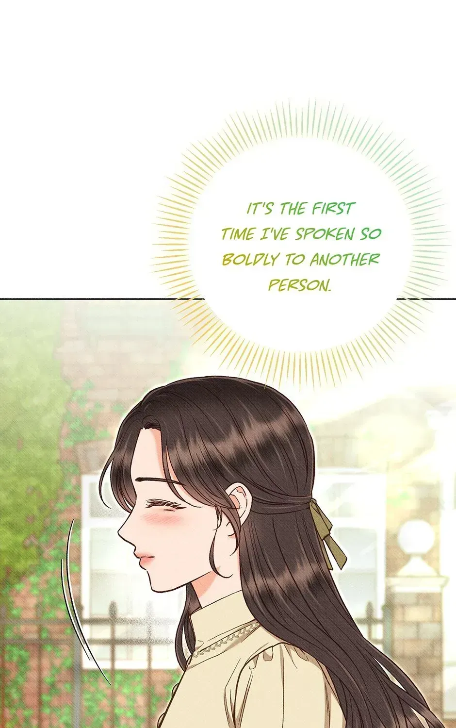 Dear My Rude Darling With Multiple Personalities Chapter 68 page 55 - 
