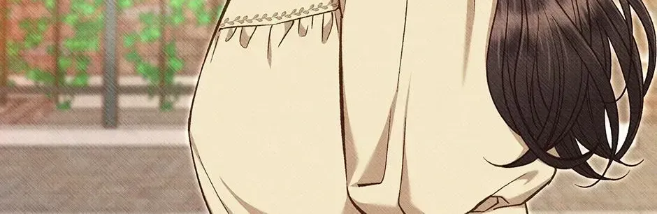 Dear My Rude Darling With Multiple Personalities Chapter 68 page 56 - 