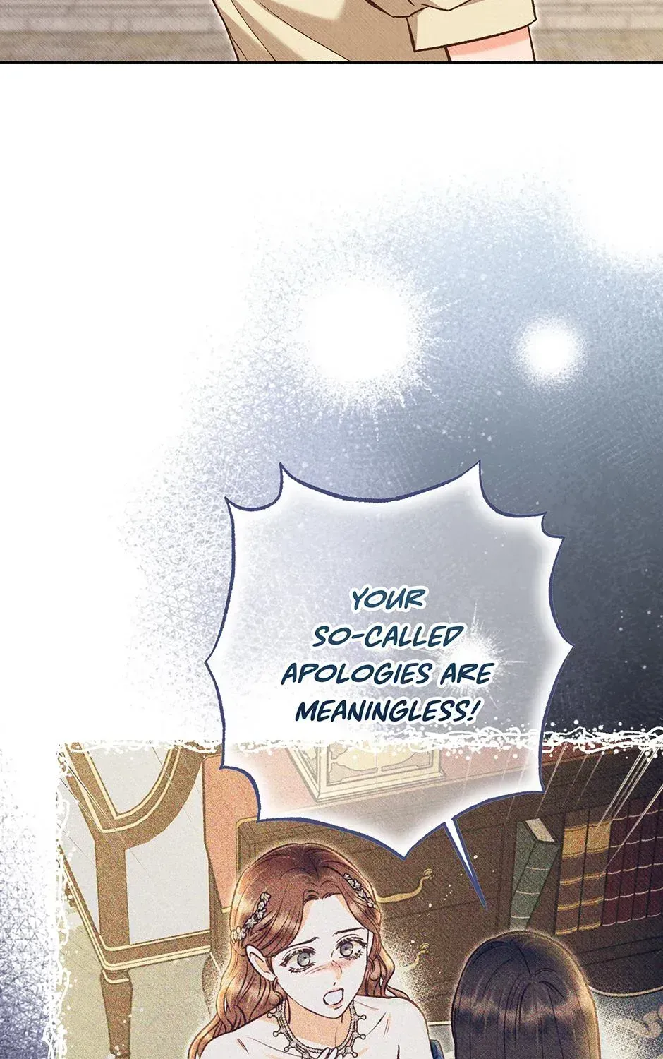 Dear My Rude Darling With Multiple Personalities Chapter 68 page 57 - 