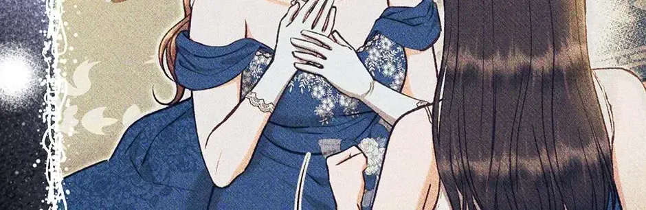 Dear My Rude Darling With Multiple Personalities Chapter 68 page 58 - 