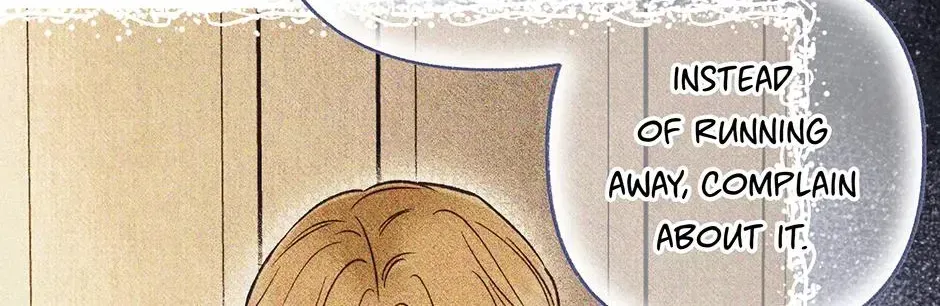Dear My Rude Darling With Multiple Personalities Chapter 68 page 60 - 