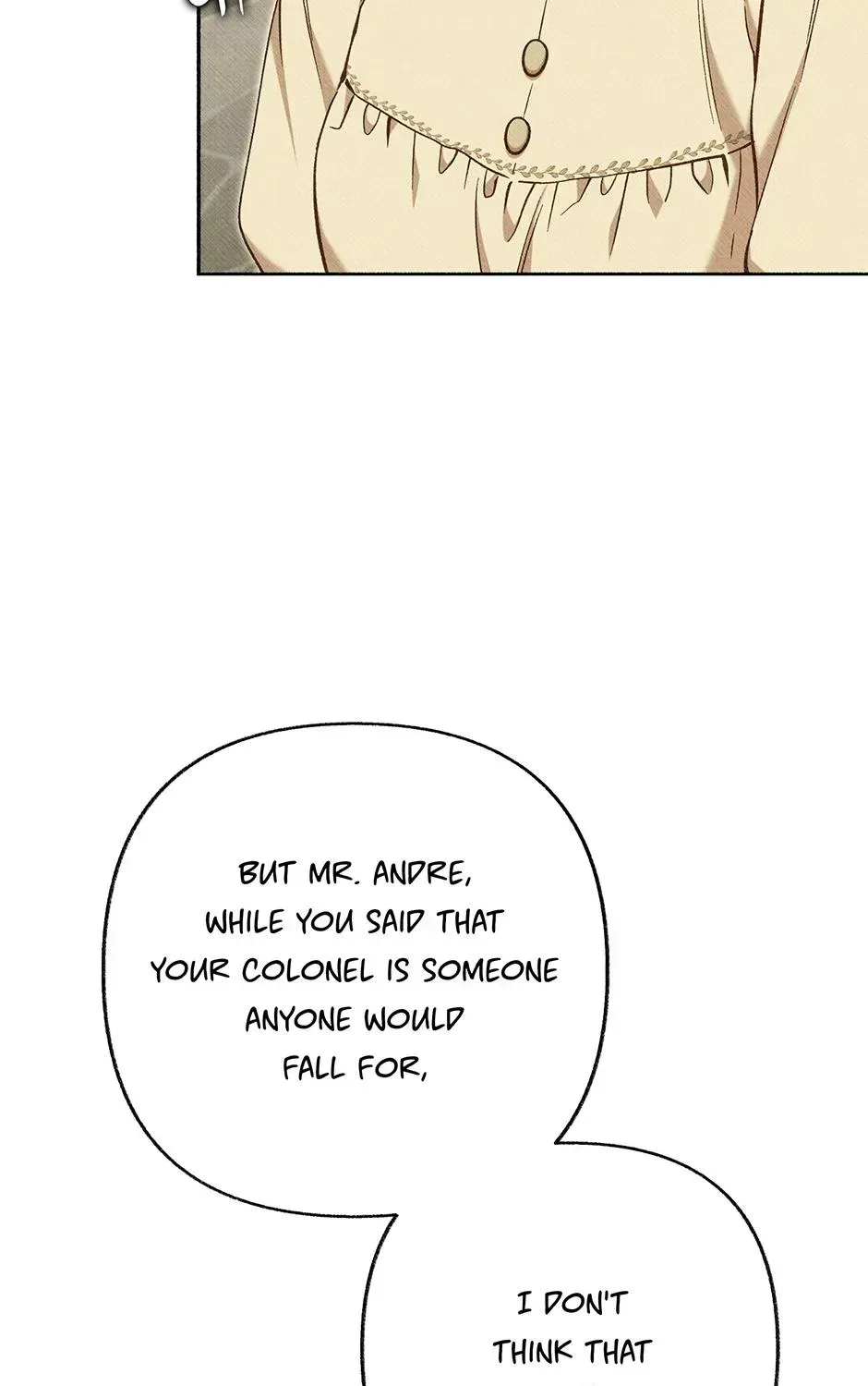 Dear My Rude Darling With Multiple Personalities Chapter 68 page 7 - 