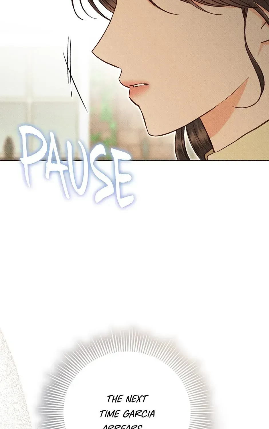 Dear My Rude Darling With Multiple Personalities Chapter 68 page 65 - 
