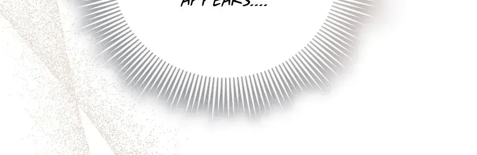 Dear My Rude Darling With Multiple Personalities Chapter 68 page 66 - 