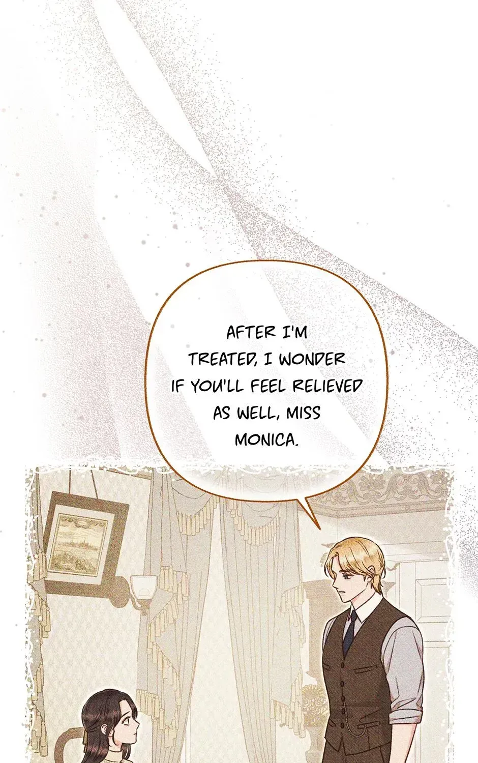Dear My Rude Darling With Multiple Personalities Chapter 68 page 67 - 