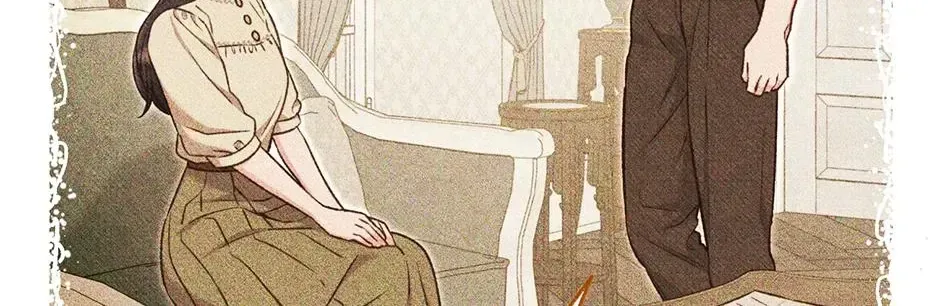 Dear My Rude Darling With Multiple Personalities Chapter 68 page 68 - 