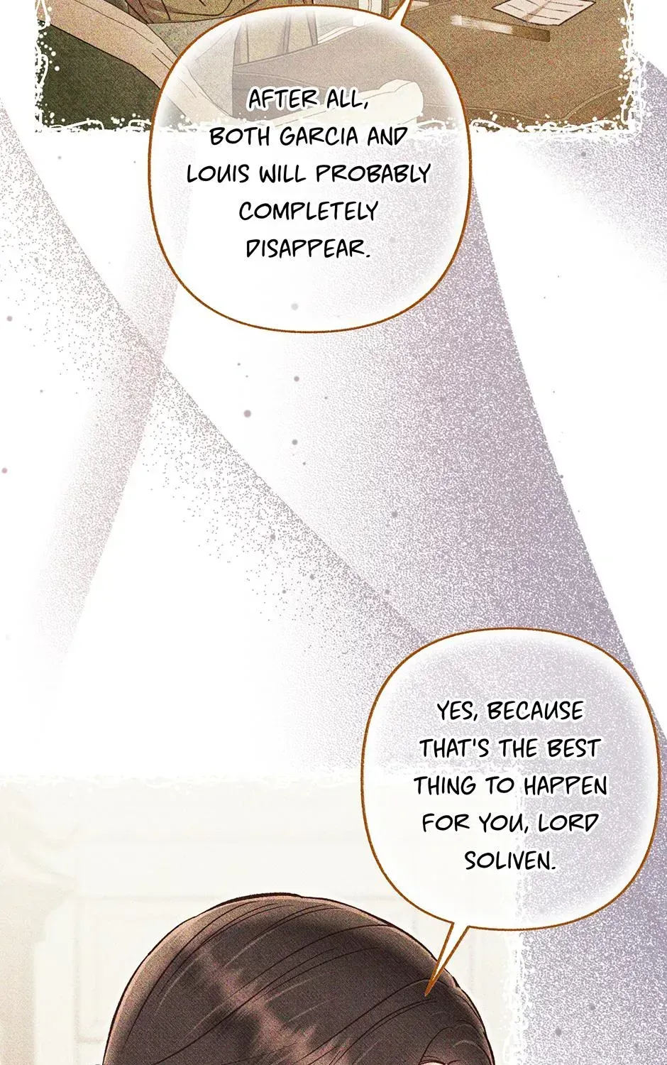Dear My Rude Darling With Multiple Personalities Chapter 68 page 69 - 