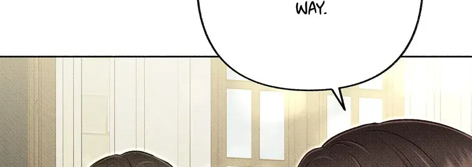 Dear My Rude Darling With Multiple Personalities Chapter 68 page 8 - 