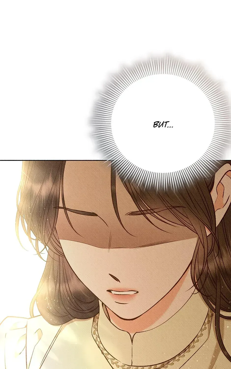 Dear My Rude Darling With Multiple Personalities Chapter 68 page 73 - 