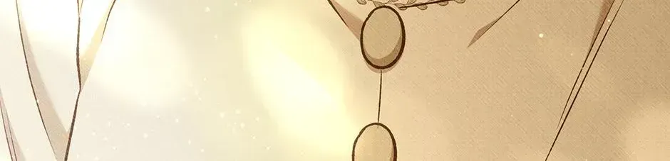Dear My Rude Darling With Multiple Personalities Chapter 68 page 74 - 