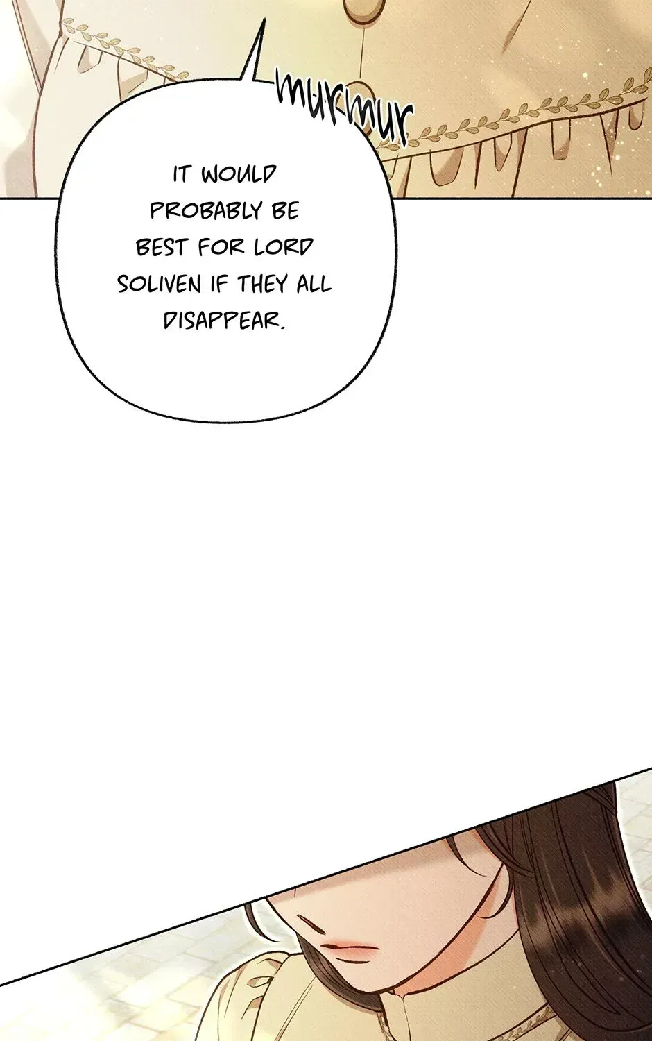 Dear My Rude Darling With Multiple Personalities Chapter 68 page 75 - 
