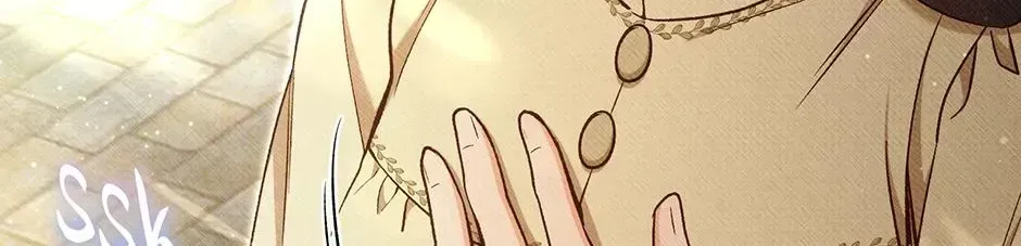 Dear My Rude Darling With Multiple Personalities Chapter 68 page 76 - 