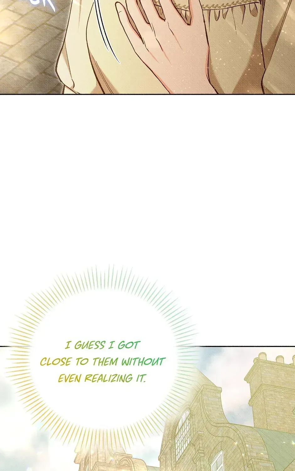 Dear My Rude Darling With Multiple Personalities Chapter 68 page 77 - 