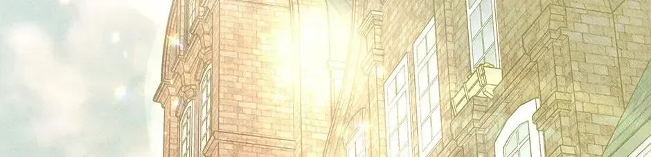 Dear My Rude Darling With Multiple Personalities Chapter 68 page 78 - 