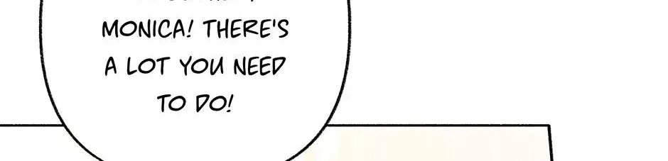 Dear My Rude Darling With Multiple Personalities Chapter 68 page 80 - 