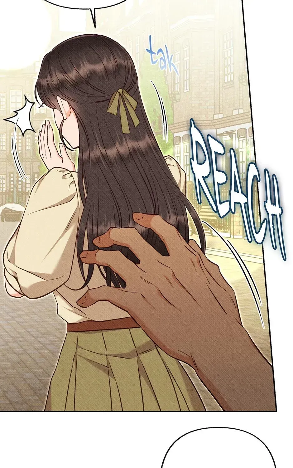 Dear My Rude Darling With Multiple Personalities Chapter 68 page 81 - 