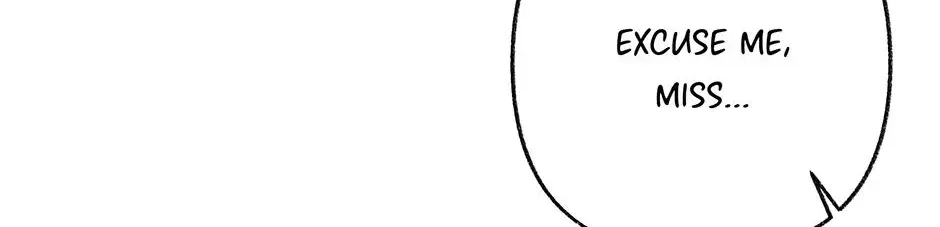 Dear My Rude Darling With Multiple Personalities Chapter 68 page 82 - 
