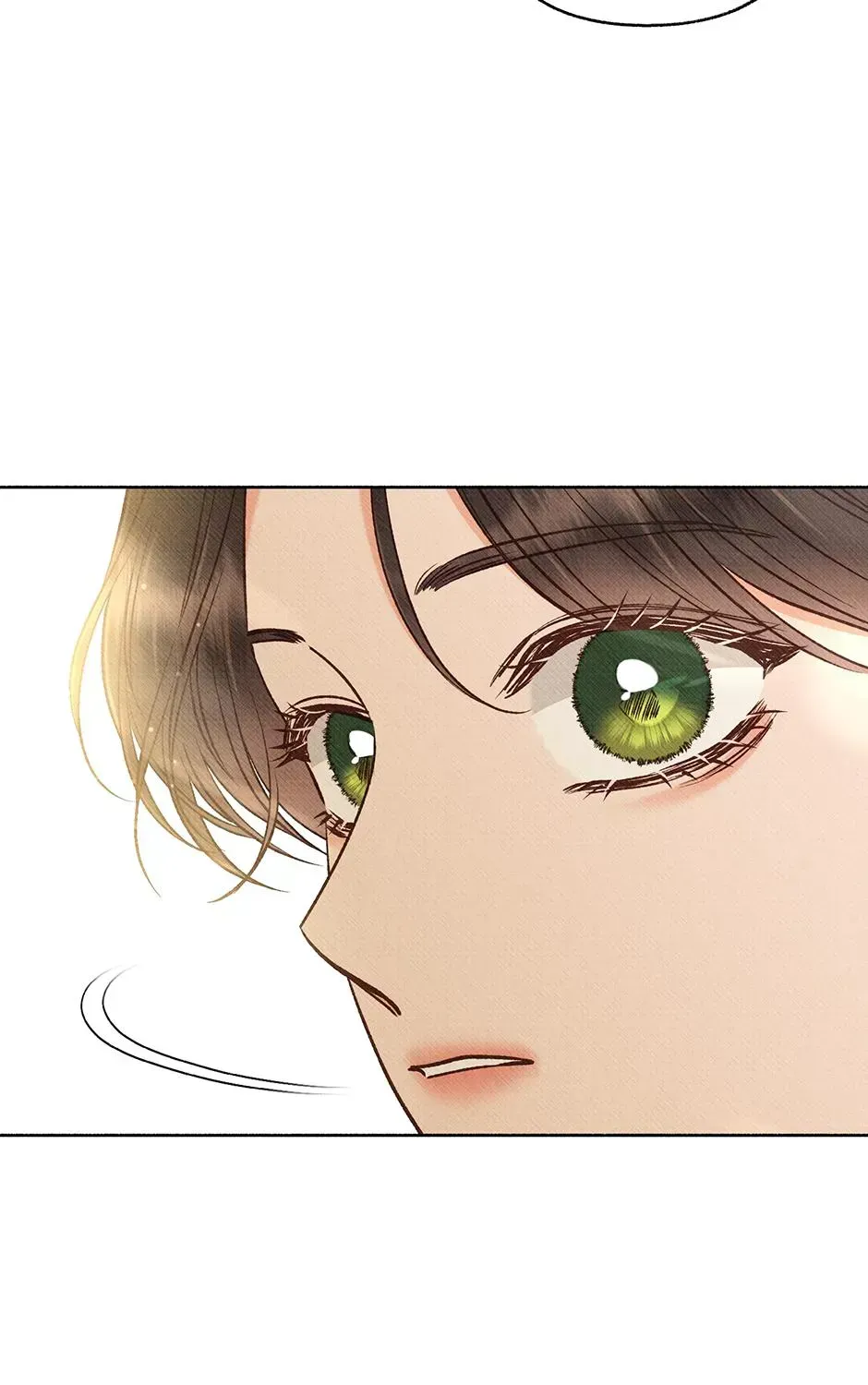 Dear My Rude Darling With Multiple Personalities Chapter 68 page 83 - 