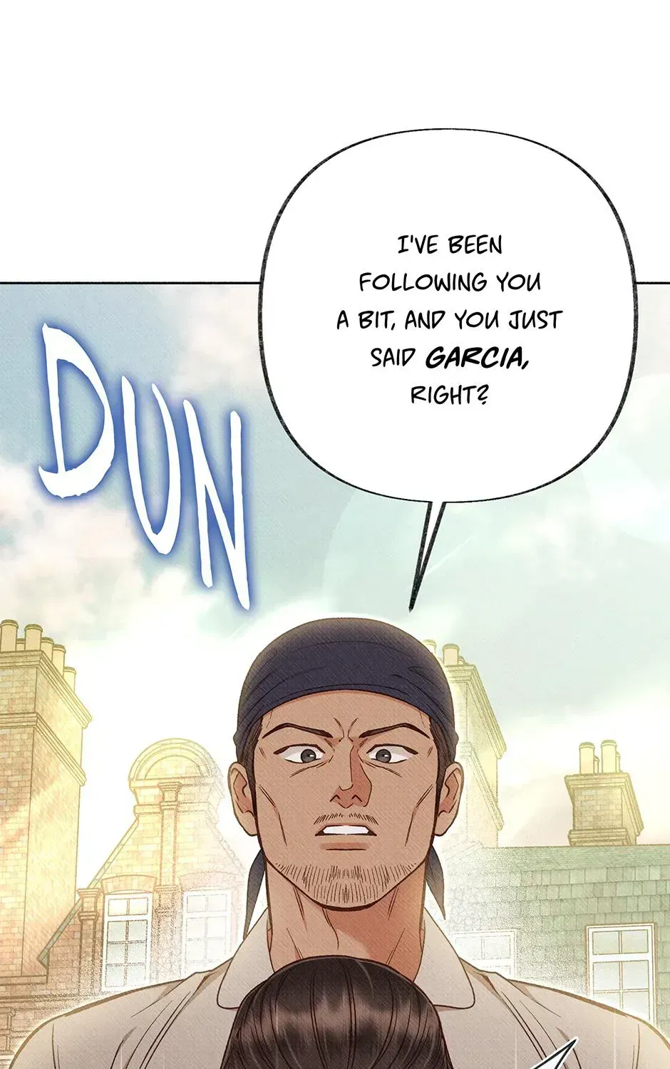 Dear My Rude Darling With Multiple Personalities Chapter 68 page 85 - 