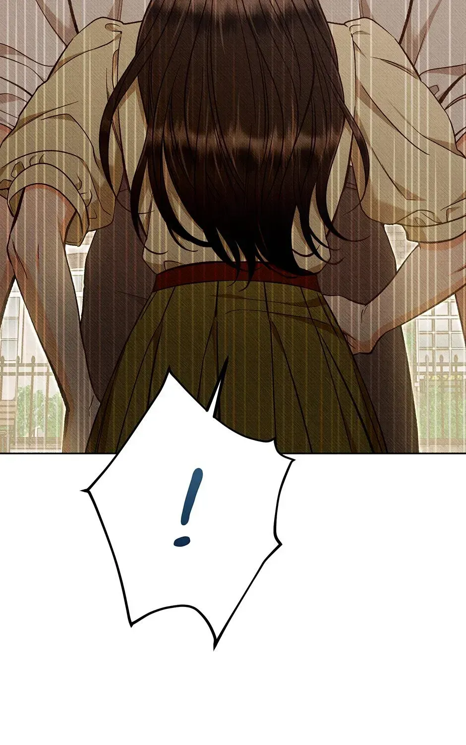 Dear My Rude Darling With Multiple Personalities Chapter 68 page 87 - 