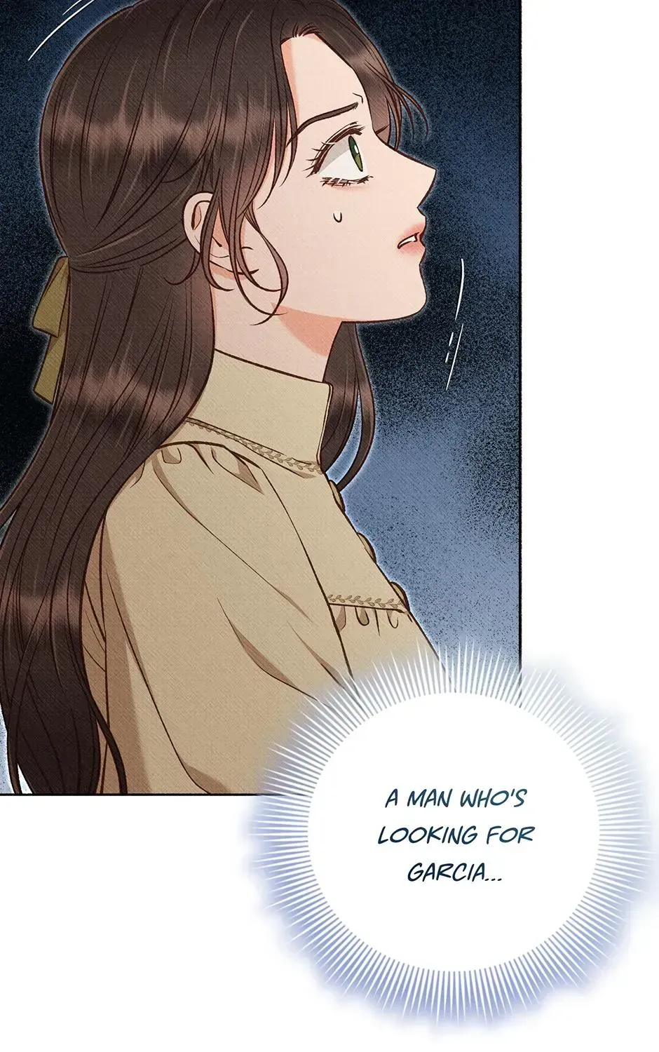 Dear My Rude Darling With Multiple Personalities Chapter 68 page 89 - 