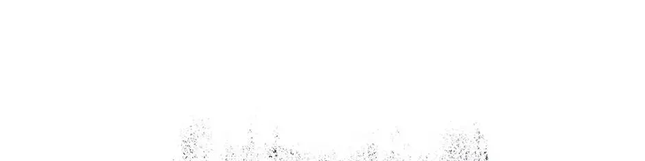 Dear My Rude Darling With Multiple Personalities Chapter 68 page 90 - 
