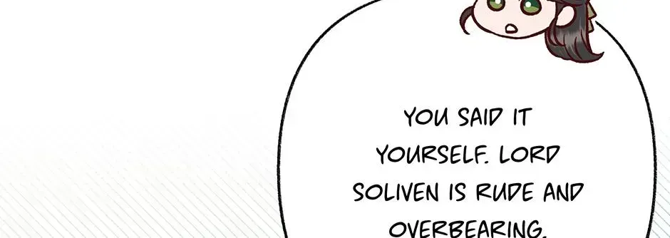 Dear My Rude Darling With Multiple Personalities Chapter 68 page 10 - 