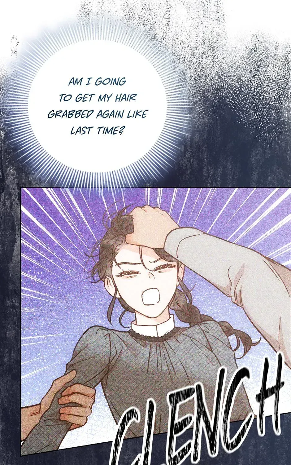 Dear My Rude Darling With Multiple Personalities Chapter 68 page 91 - 