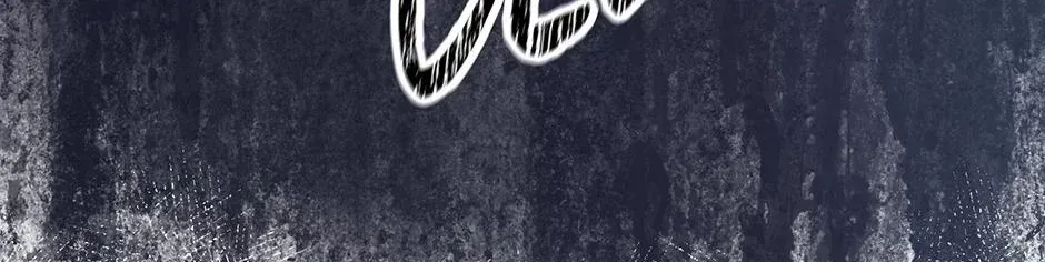 Dear My Rude Darling With Multiple Personalities Chapter 68 page 92 - 