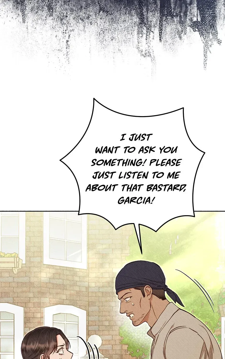 Dear My Rude Darling With Multiple Personalities Chapter 68 page 93 - 