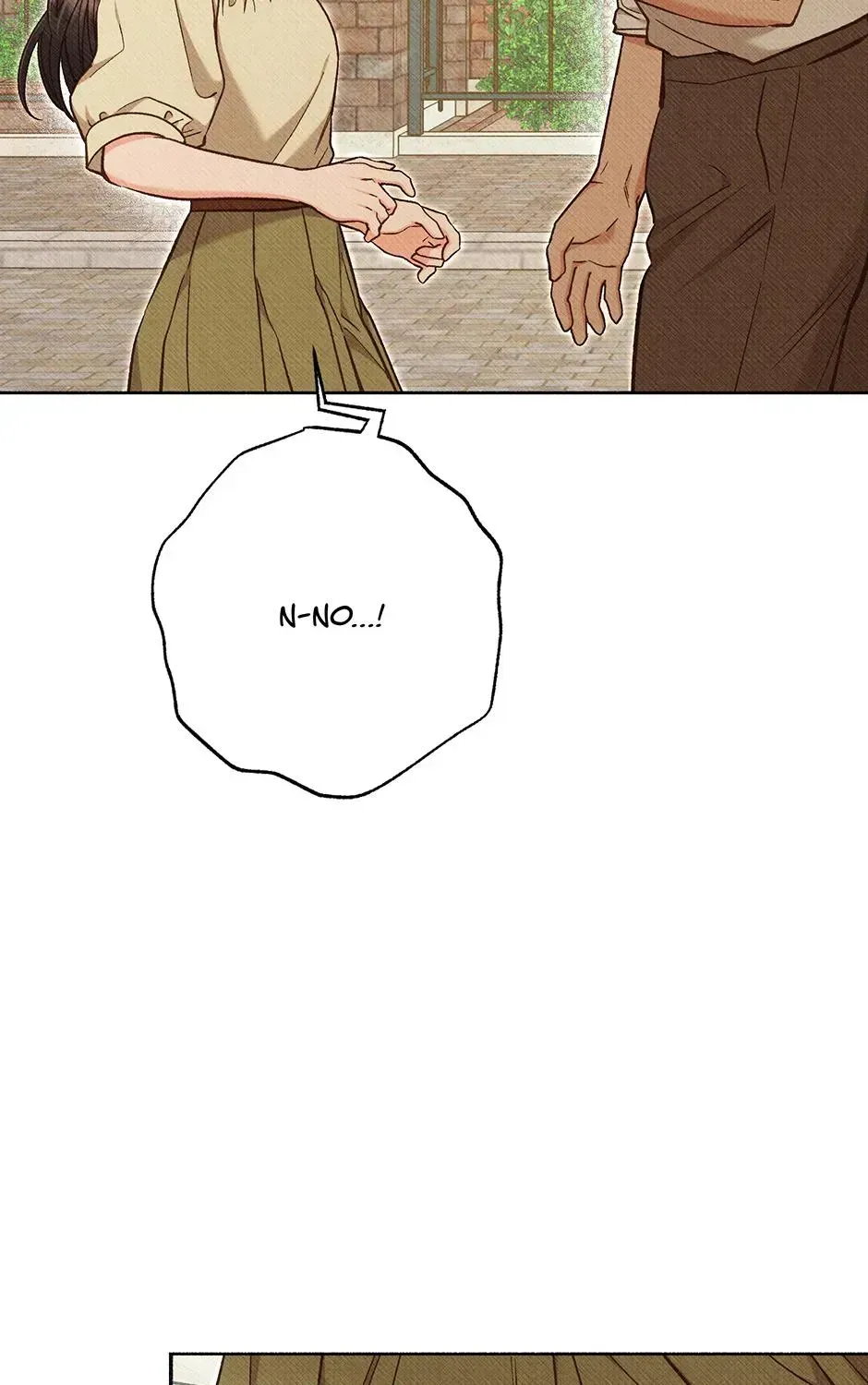 Dear My Rude Darling With Multiple Personalities Chapter 68 page 95 - 