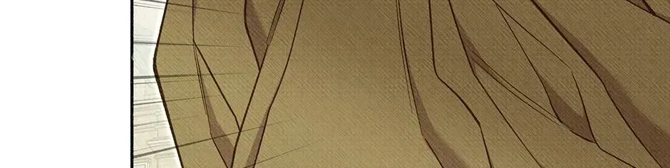 Dear My Rude Darling With Multiple Personalities Chapter 68 page 96 - 