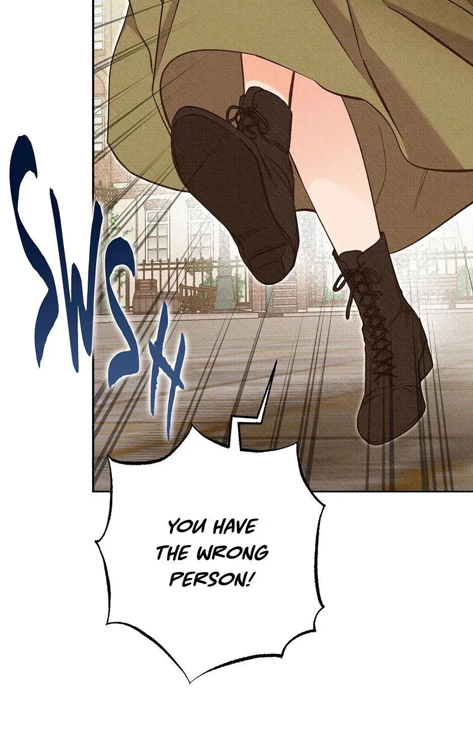 Dear My Rude Darling With Multiple Personalities Chapter 68 page 97 - 