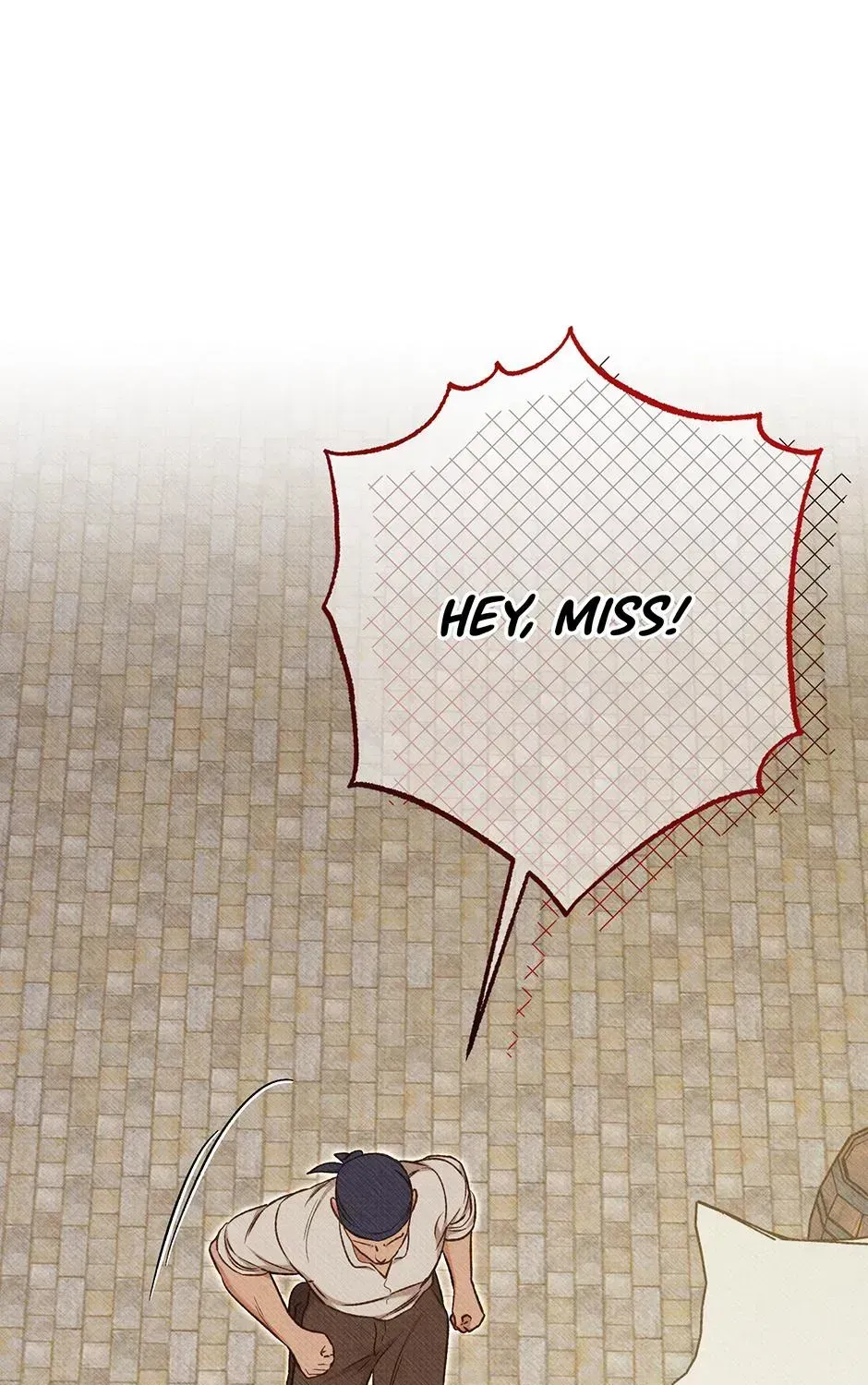 Dear My Rude Darling With Multiple Personalities Chapter 68 page 99 - 