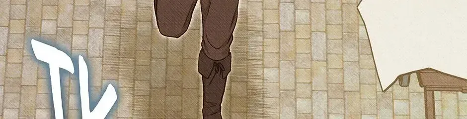 Dear My Rude Darling With Multiple Personalities Chapter 68 page 100 - 